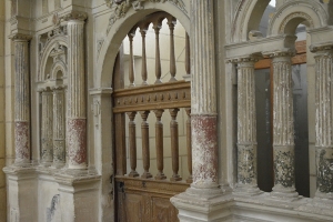 Nazwa pliku=060_cathedrale_norte_dame-laon.jpg
Wielkość pliku=330KiB
Rozmiar=780x520
Data dodania= 21, Listopad 2015 060_cathedrale_norte_dame-laon.jpg