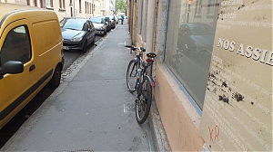 060_lyon-27-maj.jpg