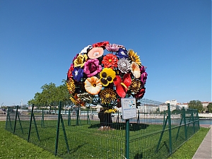 060_lyon-28-maj.jpg