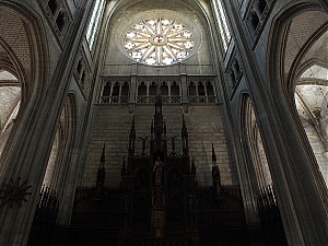 060_orleans_francja.jpg
