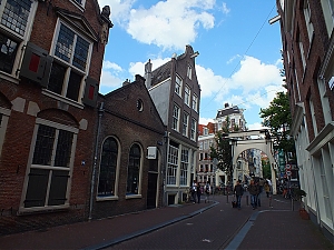 061_Amsterdam_15_07~0.jpg