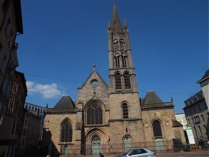 061_Limoges.jpg