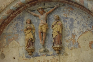 Nazwa pliku=061_cathedrale_norte_dame-laon.jpg
Wielkość pliku=361KiB
Rozmiar=780x520
Data dodania= 21, Listopad 2015 061_cathedrale_norte_dame-laon.jpg