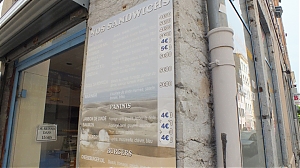 061_lyon-27-maj.jpg