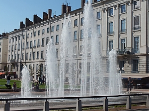 061_lyon-28-maj.jpg