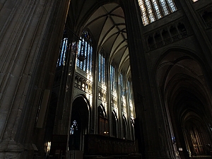 061_orleans_francja.jpg