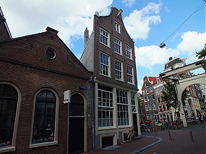 062_Amsterdam_15_07.jpg