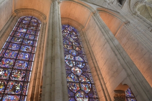 Nazwa pliku=062_cathedrale_norte_dame-laon.jpg
Wielkość pliku=409KiB
Rozmiar=780x520
Data dodania= 21, Listopad 2015 062_cathedrale_norte_dame-laon.jpg