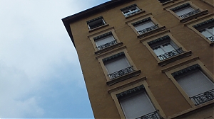 062_lyon-27-maj.jpg