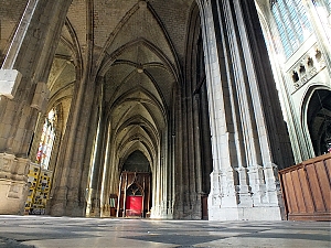062_orleans_francja.jpg
