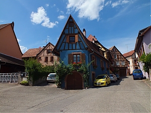 Nazwa pliku=063-hippolyte.jpg
Wielkość pliku=380KiB
Rozmiar=780x585
Data dodania= 10, Sierpień 2012 063-hippolyte.jpg