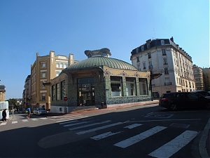 063_Limoges.jpg