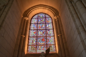 Nazwa pliku=063_cathedrale_norte_dame-laon.jpg
Wielkość pliku=349KiB
Rozmiar=780x520
Data dodania= 21, Listopad 2015 063_cathedrale_norte_dame-laon.jpg