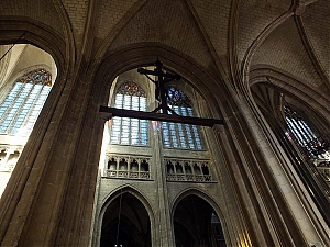 063_orleans_francja.jpg
