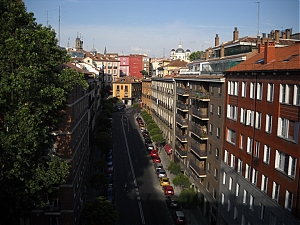 064-Madryt.jpg
