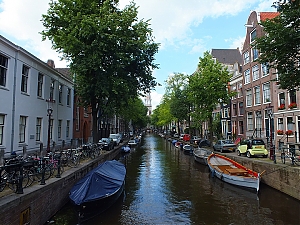 064_Amsterdam_15_07~0.jpg