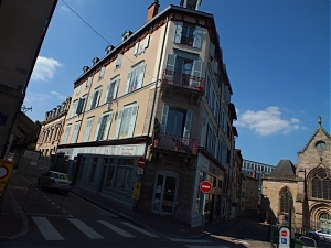 064_Limoges.jpg