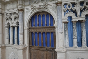 Nazwa pliku=064_cathedrale_norte_dame-laon.jpg
Wielkość pliku=347KiB
Rozmiar=780x520
Data dodania= 21, Listopad 2015 064_cathedrale_norte_dame-laon.jpg