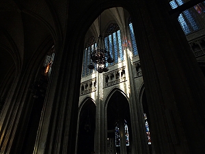 064_orleans_francja.jpg