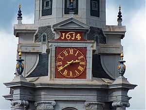 065_Amsterdam_15_07.jpg
