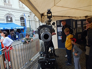 065_Brusell.jpg