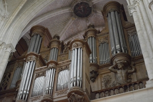 Nazwa pliku=065_cathedrale_norte_dame-laon.jpg
Wielkość pliku=347KiB
Rozmiar=780x520
Data dodania= 21, Listopad 2015 065_cathedrale_norte_dame-laon.jpg