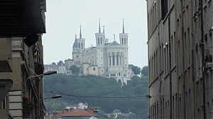065_lyon-27-maj.jpg