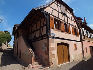 Nazwa pliku=066-hippolyte.jpg
Wielkość pliku=372KiB
Rozmiar=780x585
Data dodania= 10, Sierpień 2012 066-hippolyte.jpg