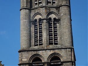 066_Limoges.jpg