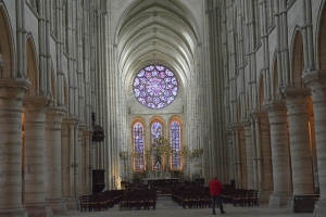 Nazwa pliku=066_cathedrale_norte_dame-laon.jpg
Wielkość pliku=335KiB
Rozmiar=780x520
Data dodania= 21, Listopad 2015 066_cathedrale_norte_dame-laon.jpg