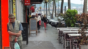 066_lyon-27-maj.jpg