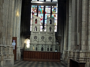 066_orleans_francja.jpg