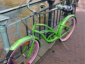 067_Amsterdam_15_07.jpg