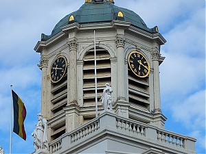 067_Brusell.jpg
