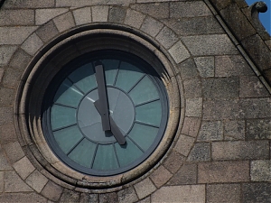 067_Limoges.jpg