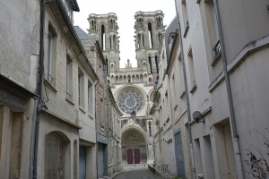 Nazwa pliku=067_cathedrale_norte_dame-laon.jpg
Wielkość pliku=306KiB
Rozmiar=780x520
Data dodania= 21, Listopad 2015 067_cathedrale_norte_dame-laon.jpg