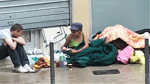 067_lyon-27-maj.jpg