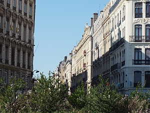 067_lyon-28-maj.jpg