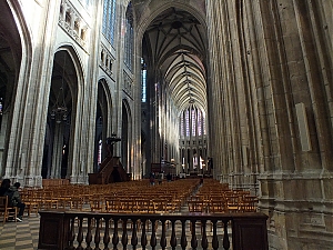 067_orleans_francja.jpg