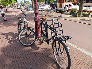 068_Amsterdam_15_07.jpg