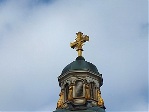 068_Brusell.jpg