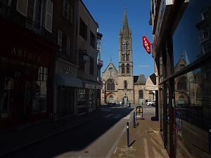 068_Limoges.jpg