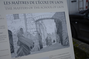 Nazwa pliku=068_cathedrale_norte_dame-laon.jpg
Wielkość pliku=249KiB
Rozmiar=780x520
Data dodania= 21, Listopad 2015 068_cathedrale_norte_dame-laon.jpg