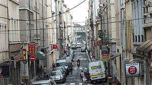 068_lyon-27-maj.jpg