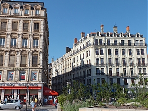068_lyon-28-maj.jpg
