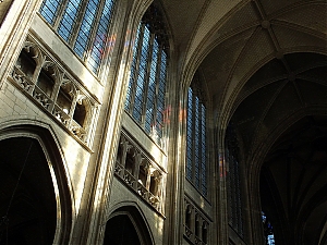 068_orleans_francja.jpg