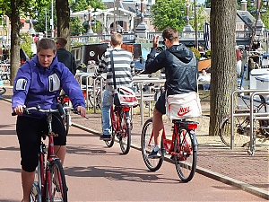 069_Amsterdam_15_07~0.jpg