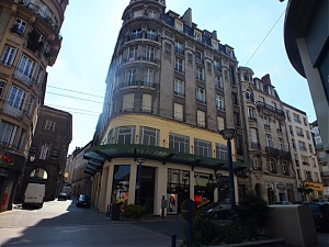 069_Limoges.jpg