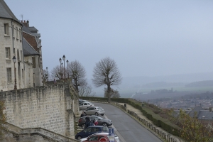 Nazwa pliku=069_cathedrale_norte_dame-laon.jpg
Wielkość pliku=253KiB
Rozmiar=780x520
Data dodania= 21, Listopad 2015 069_cathedrale_norte_dame-laon.jpg