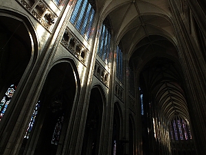 069_orleans_francja.jpg
